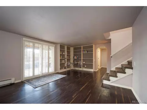 6919 S Steele St, Centennial, CO 80122 photo 26