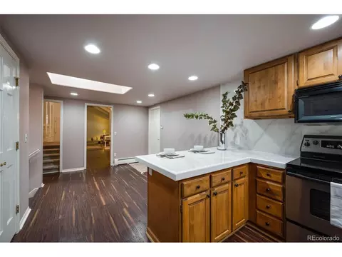 6919 S Steele St, Centennial, CO 80122 photo 10