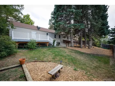 6919 S Steele St, Centennial, CO 80122 photo 31