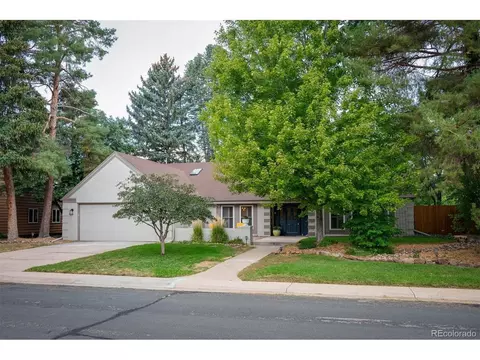 6919 S Steele St, Centennial, CO 80122 photo 35