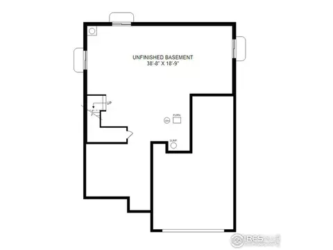 1740 Long Shadow Dr, Windsor, CO 80550 photo 4