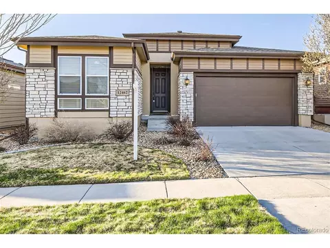 12462 Meadowlark Ln, Broomfield, CO 80021