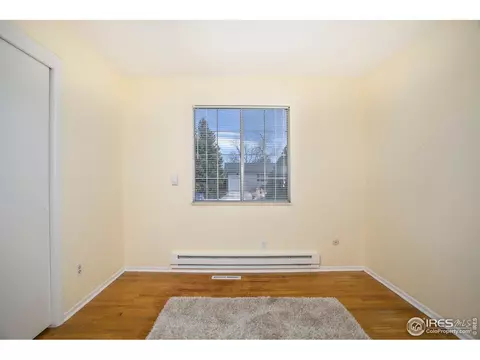 895 Waite Dr, Boulder, CO 80303 photo 17