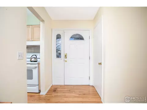 895 Waite Dr, Boulder, CO 80303 photo 5
