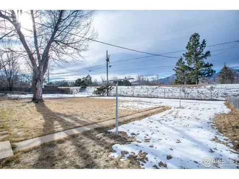 895 Waite Dr, Boulder, CO 80303 photo 22