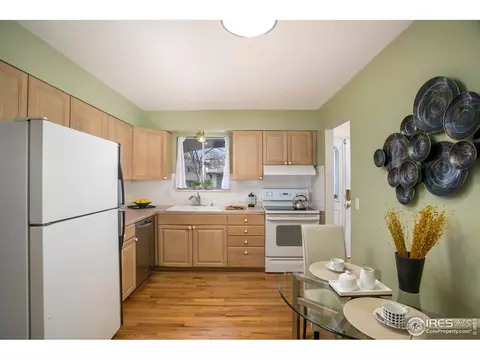 895 Waite Dr, Boulder, CO 80303 photo 7