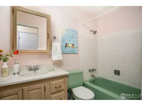 895 Waite Dr, Boulder, CO 80303 photo 16