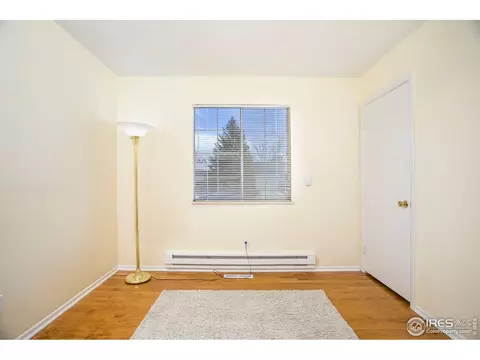 895 Waite Dr, Boulder, CO 80303 photo 15