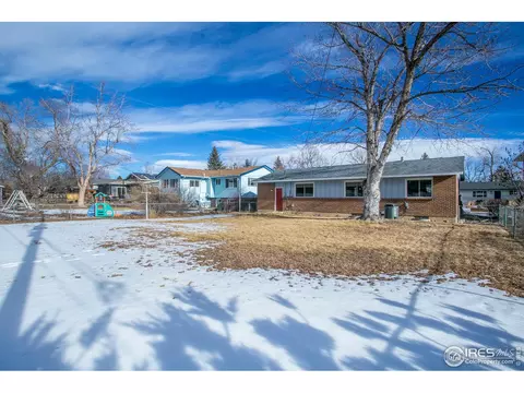 895 Waite Dr, Boulder, CO 80303 photo 23