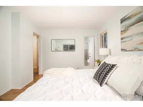 895 Waite Dr, Boulder, CO 80303 photo 12
