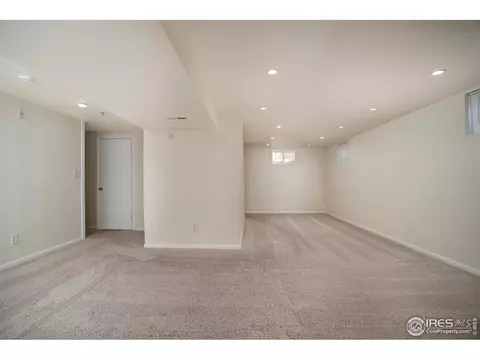 895 Waite Dr, Boulder, CO 80303 photo 18