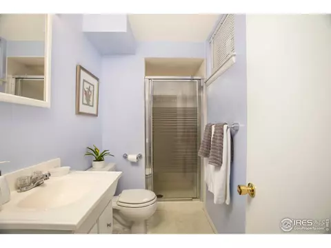 895 Waite Dr, Boulder, CO 80303 photo 21