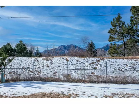 895 Waite Dr, Boulder, CO 80303 photo 25