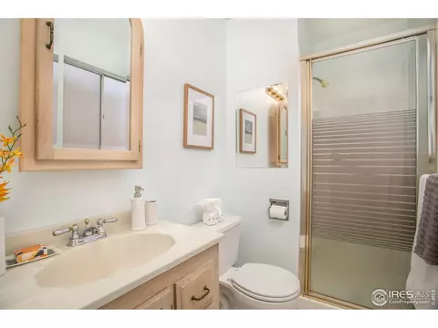 895 Waite Dr, Boulder, CO 80303 photo 14