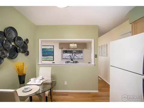 895 Waite Dr, Boulder, CO 80303 photo 8