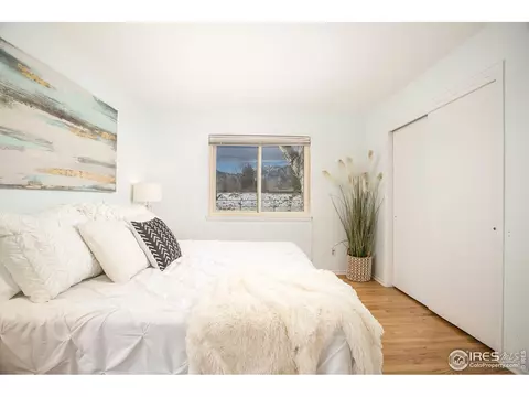 895 Waite Dr, Boulder, CO 80303 photo 13