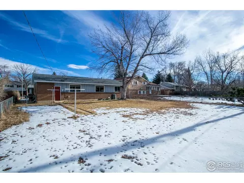 895 Waite Dr, Boulder, CO 80303 photo 24