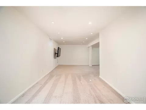 895 Waite Dr, Boulder, CO 80303 photo 19