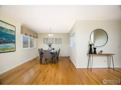 895 Waite Dr, Boulder, CO 80303 photo 10
