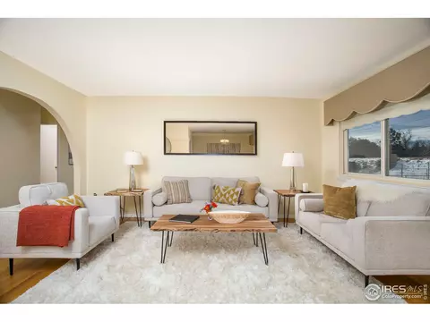 895 Waite Dr, Boulder, CO 80303 photo 6