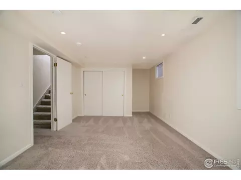 895 Waite Dr, Boulder, CO 80303 photo 20