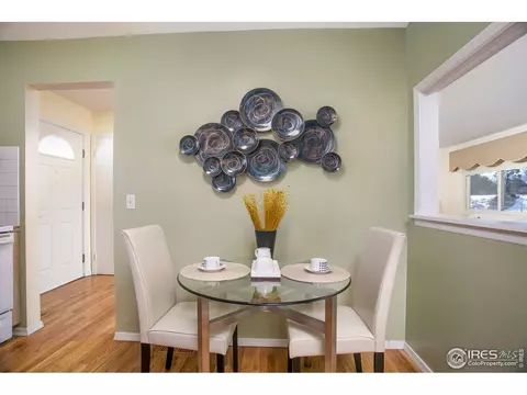 895 Waite Dr, Boulder, CO 80303 photo 9