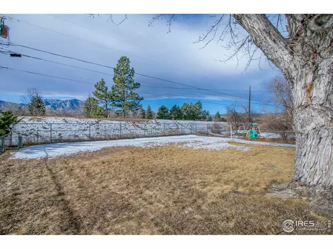 895 Waite Dr, Boulder, CO 80303 photo 26