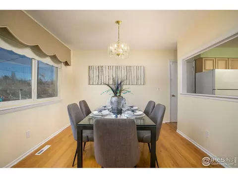 895 Waite Dr, Boulder, CO 80303 photo 11
