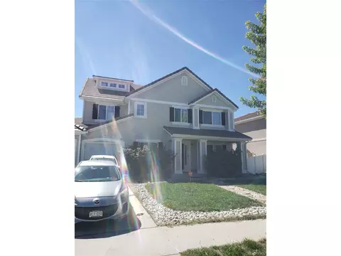 21348 E 50th Ave, Denver, CO 80249 photo 1