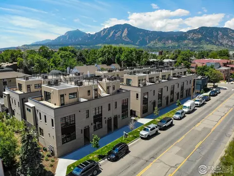 2116 Pearl St #D, Boulder, CO 80302 photo 28