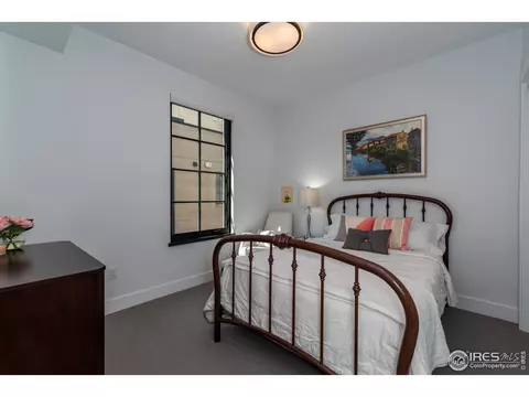 2116 Pearl St #D, Boulder, CO 80302 photo 19