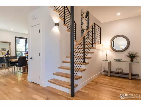 2116 Pearl St #D, Boulder, CO 80302 photo 5