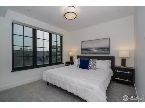 2116 Pearl St #D, Boulder, CO 80302 photo 16