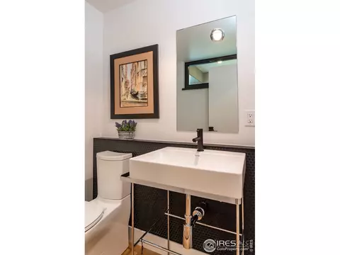 2116 Pearl St #D, Boulder, CO 80302 photo 14