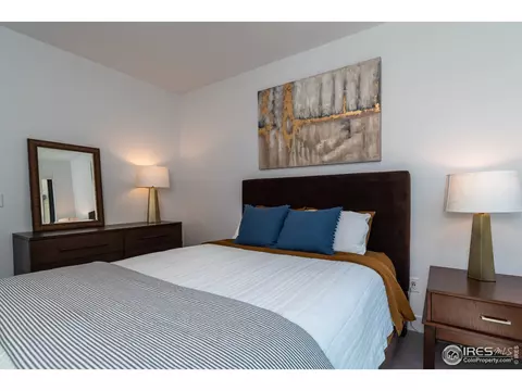 2116 Pearl St #D, Boulder, CO 80302 photo 21