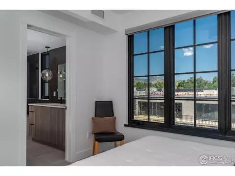 2116 Pearl St #D, Boulder, CO 80302 photo 17