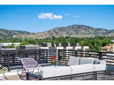 2116 Pearl St #D, Boulder, CO 80302 photo 25