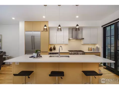 2116 Pearl St #D, Boulder, CO 80302 photo 10