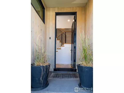 2116 Pearl St #D, Boulder, CO 80302 photo 4