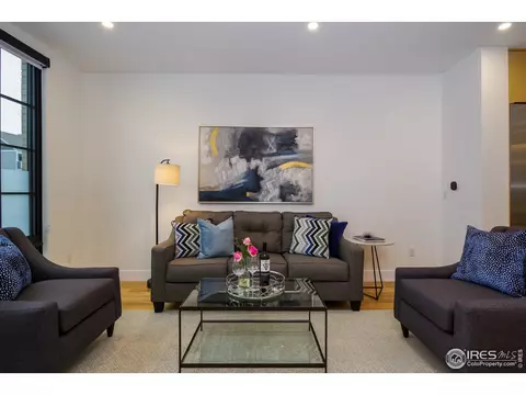 2116 Pearl St #D, Boulder, CO 80302 photo 6
