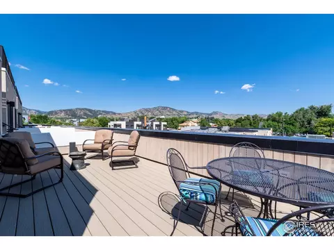 2116 Pearl St #D, Boulder, CO 80302 photo 24
