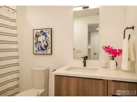 2116 Pearl St #D, Boulder, CO 80302 photo 20