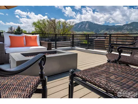 2116 Pearl St #D, Boulder, CO 80302 photo 1