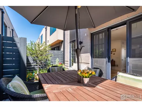 2116 Pearl St #D, Boulder, CO 80302 photo 15