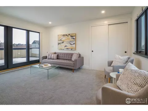 2116 Pearl St #D, Boulder, CO 80302 photo 23