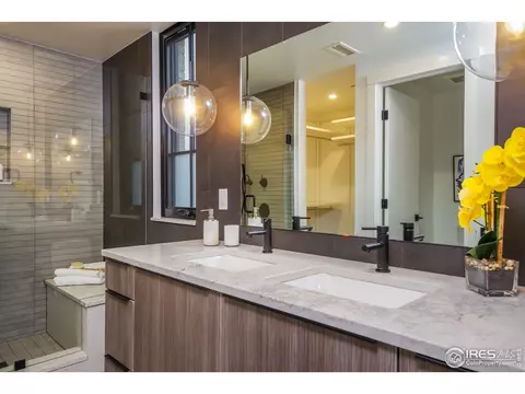 2116 Pearl St #D, Boulder, CO 80302 photo 18