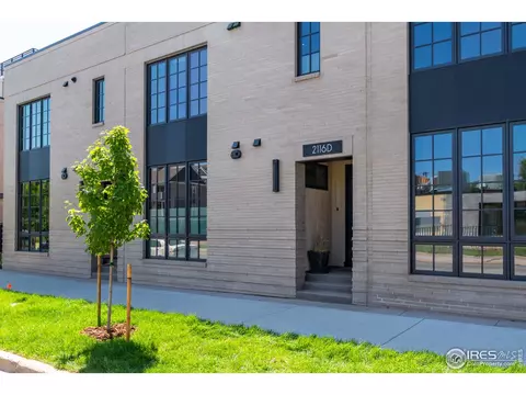 2116 Pearl St #D, Boulder, CO 80302 photo 3