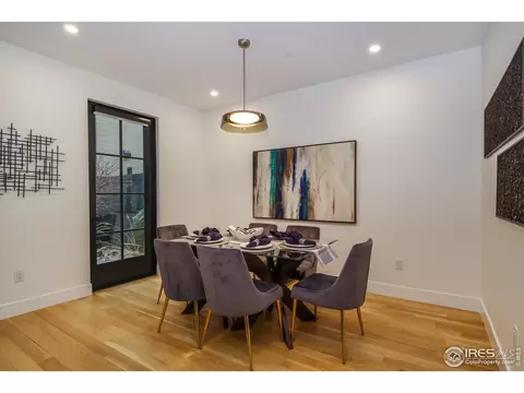 2116 Pearl St #D, Boulder, CO 80302 photo 13