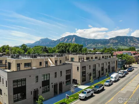 2116 Pearl St #D, Boulder, CO 80302 photo 2