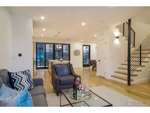 2116 Pearl St #D, Boulder, CO 80302 photo 8